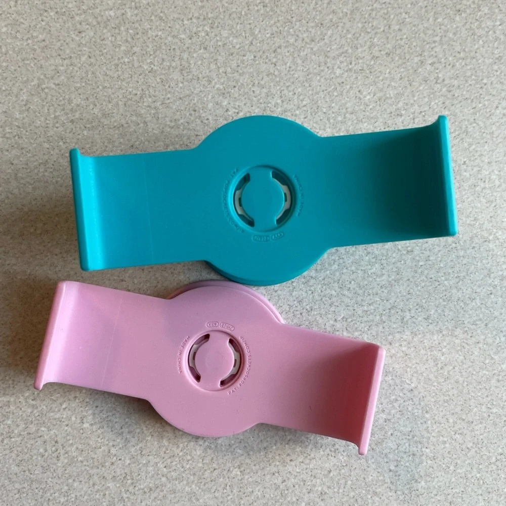 POPSOCKETS - Picture 2 of 4